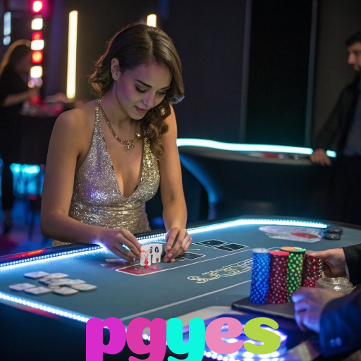 pgyes：Aposte no futebol, jogue poker e conquiste vitórias épicas!