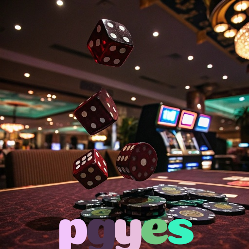 pgyes:Aposte no futebol, jogue poker e conquiste vitórias épicas!