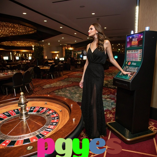 pgyes:Jogue poker, aposte no futebol e ganhe em grandes jogos de cassino!