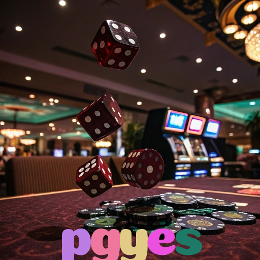 pgyes：Aposte no futebol, jogue poker e conquiste vitórias épicas!