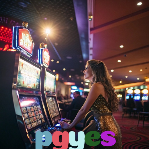 pgyes:Aposte no futebol, jogue poker e conquiste vitórias épicas!