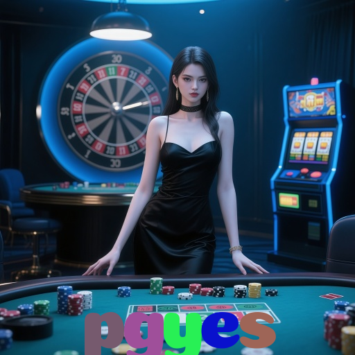 pgyes:Jogue poker, aposte no futebol e ganhe em grandes jogos de cassino!
