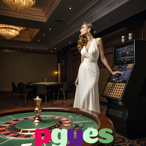 pgyes：Jogue poker, aposte no futebol e ganhe em grandes jogos de cassino!