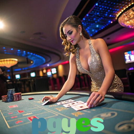 pgyes:Aposte no futebol, jogue poker e conquiste vitórias épicas!