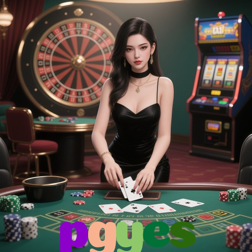 pgyes:Aposte no futebol, jogue poker e conquiste vitórias épicas!
