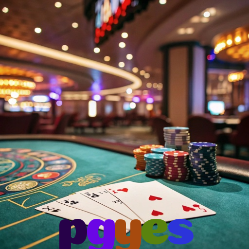 pgyes:Aposte no futebol, jogue poker e conquiste vitórias épicas!