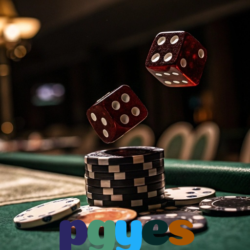 pgyes:Aposte nas melhores slots e conquiste prêmios como nunca!
