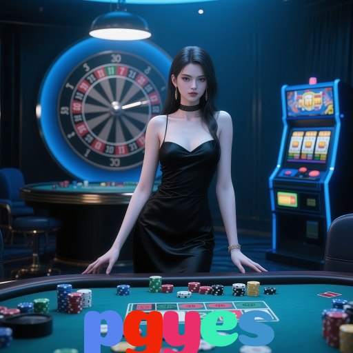 pgyes:Aposte no futebol, jogue poker e conquiste vitórias épicas!