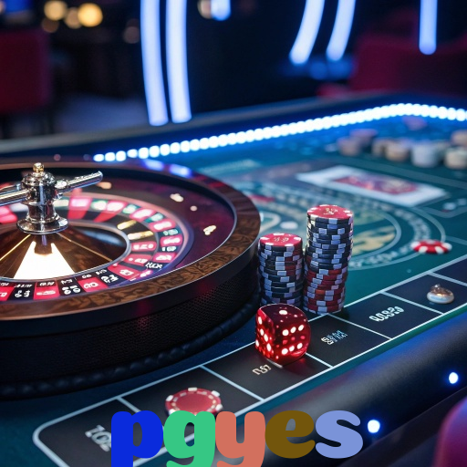 pgyes:Aposte no futebol, jogue poker e conquiste vitórias épicas!