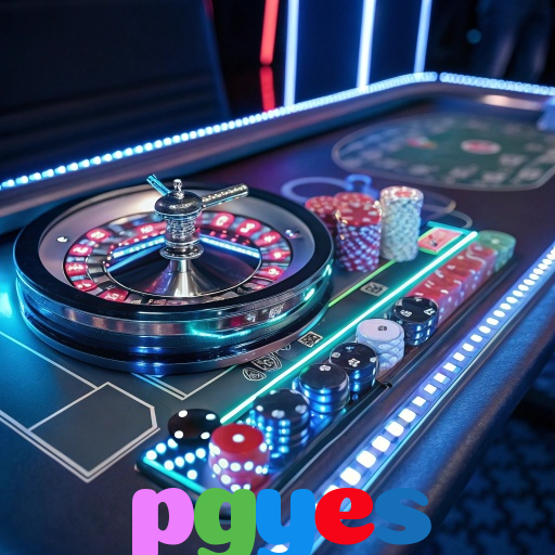 pgyes:Aposte nas melhores slots e conquiste prêmios como nunca!