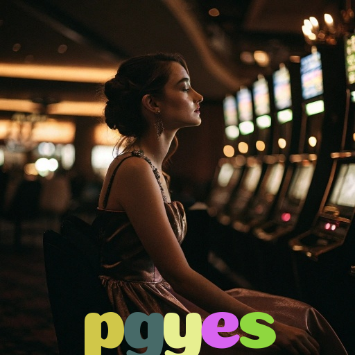 pgyes：Aposte no futebol, jogue poker e conquiste vitórias épicas!