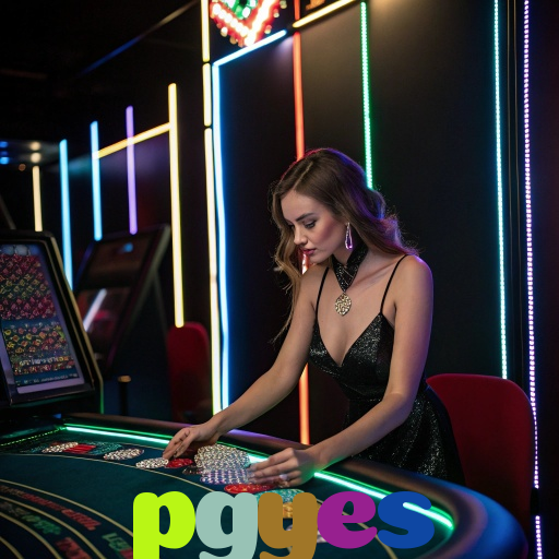 pgyes:Aposte no futebol, jogue poker e conquiste vitórias épicas!