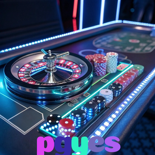 pgyes：Aposte no futebol, jogue poker e conquiste vitórias épicas!