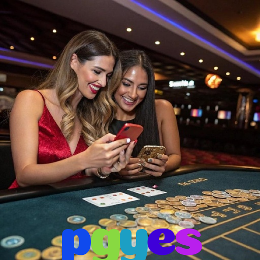 pgyes：Aposte no futebol, jogue poker e conquiste vitórias épicas!