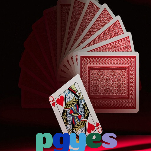 pgyes：Aposte no futebol, jogue poker e conquiste vitórias épicas!