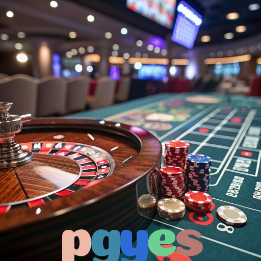 pgyes:Aposte no futebol, jogue poker e conquiste vitórias épicas!