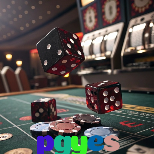 pgyes:Aposte no futebol, jogue poker e conquiste vitórias épicas!