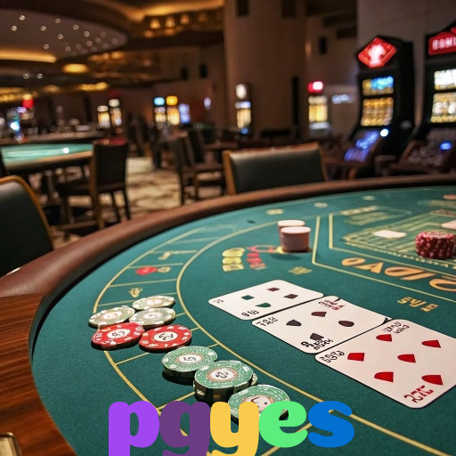 pgyes:Aposte nas melhores slots e conquiste prêmios como nunca!