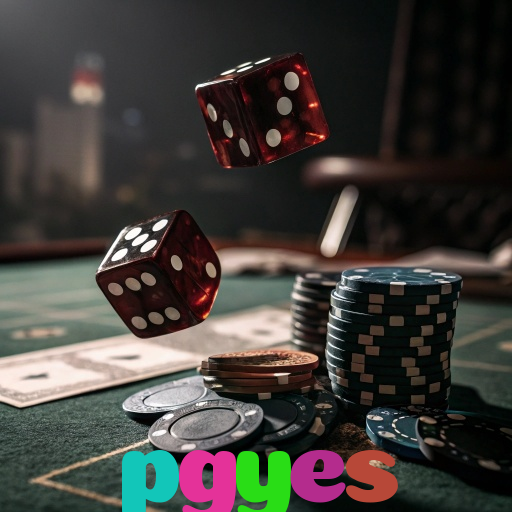 pgyes:Aposte no futebol, jogue poker e conquiste vitórias épicas!