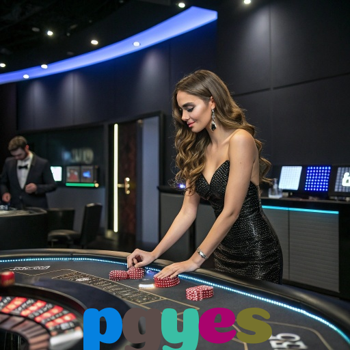 pgyes:Jogue poker, aposte no futebol e ganhe em grandes jogos de cassino!