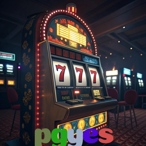 pgyes：Jogue poker, aposte no futebol e ganhe em grandes jogos de cassino!