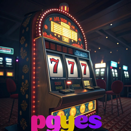 pgyes:Aposte no futebol, jogue poker e conquiste vitórias épicas!