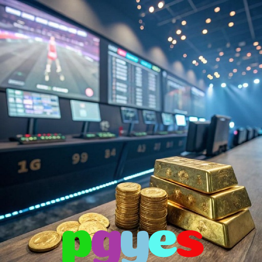 pgyes:Aposte nas melhores slots e conquiste prêmios como nunca!