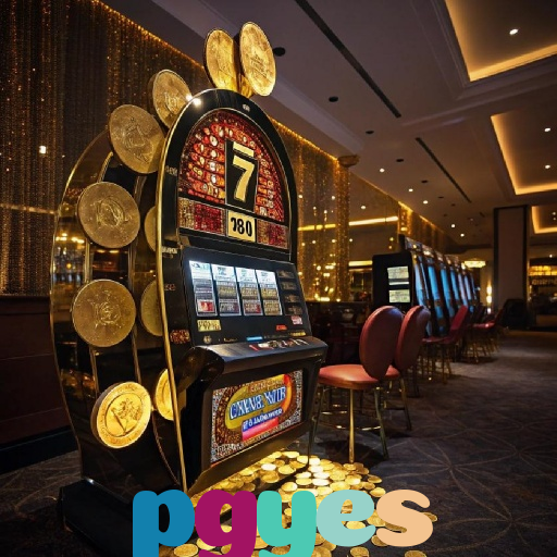 pgyes:Jogue poker, aposte no futebol e ganhe em grandes jogos de cassino!