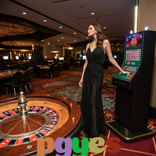 pgyes：Aposte no futebol, jogue poker e conquiste vitórias épicas!