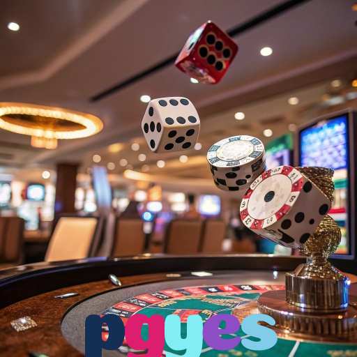 pgyes:Jogue poker, aposte no futebol e ganhe em grandes jogos de cassino!