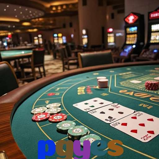 pgyes:Aposte no futebol, jogue poker e conquiste vitórias épicas!
