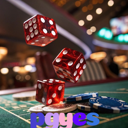 pgyes:Aposte no futebol, jogue poker e conquiste vitórias épicas!