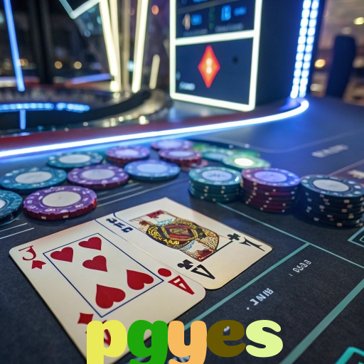 pgyes:Jogue poker, aposte no futebol e ganhe em grandes jogos de cassino!