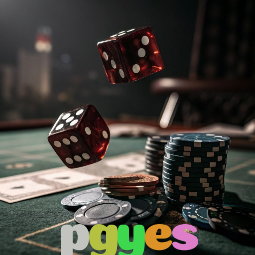 pgyes:Aposte nas melhores slots e conquiste prêmios como nunca!