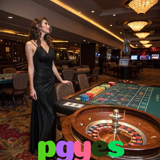 pgyes：Aposte no futebol, jogue poker e conquiste vitórias épicas!