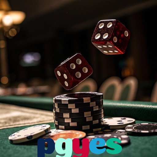 pgyes：Aposte no futebol, jogue poker e conquiste vitórias épicas!