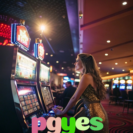 pgyes:Aposte no futebol, jogue poker e conquiste vitórias épicas!