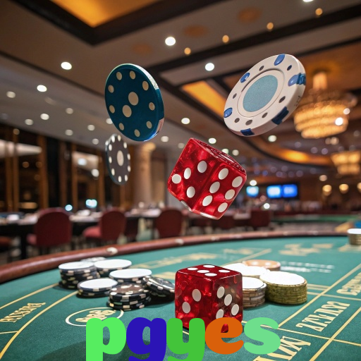 pgyes:Jogue poker, aposte no futebol e ganhe em grandes jogos de cassino!