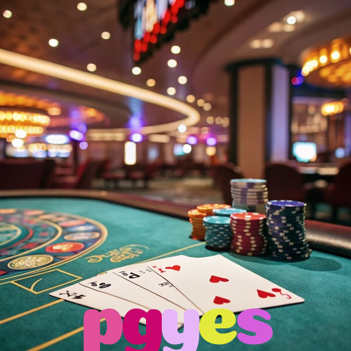 pgyes:Jogue poker, aposte no futebol e ganhe em grandes jogos de cassino!