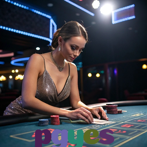 pgyes:Aposte no futebol, jogue poker e conquiste vitórias épicas!
