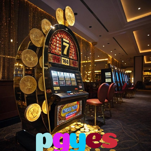 pgyes：Jogue poker, aposte no futebol e ganhe em grandes jogos de cassino!