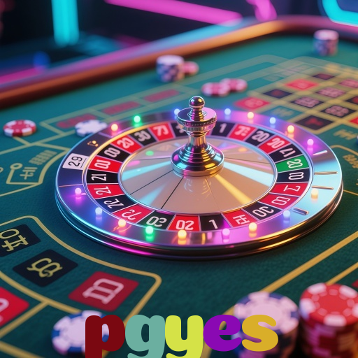 pgyes：Aposte no futebol, jogue poker e conquiste vitórias épicas!