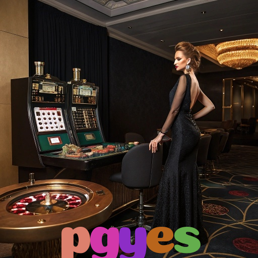 pgyes:Aposte no futebol, jogue poker e conquiste vitórias épicas!