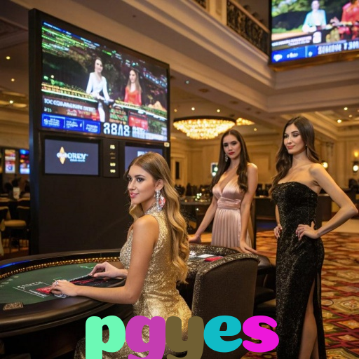 pgyes：Aposte no futebol, jogue poker e conquiste vitórias épicas!