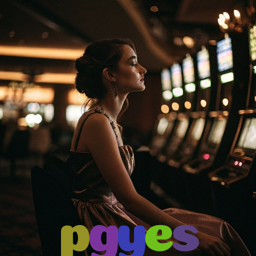 pgyes:Aposte no futebol, jogue poker e conquiste vitórias épicas!