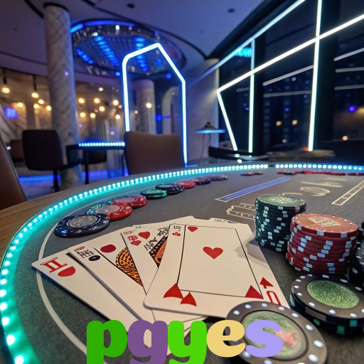 pgyes:Aposte no futebol, jogue poker e conquiste vitórias épicas!