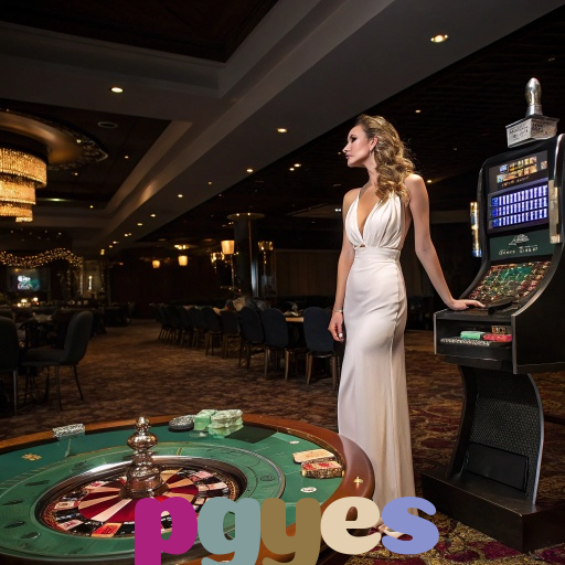 pgyes：Aposte no futebol, jogue poker e conquiste vitórias épicas!