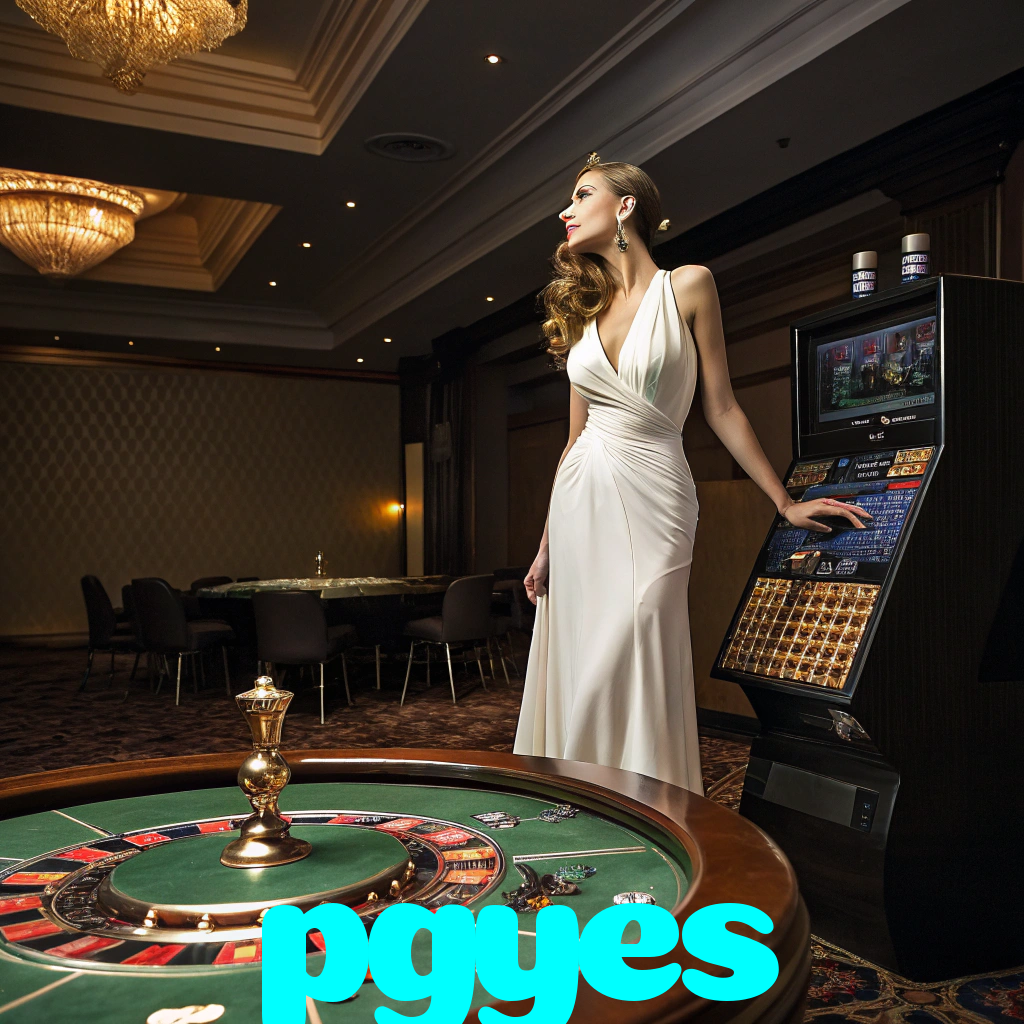 pgyes:Jogue poker, aposte no futebol e ganhe em grandes jogos de cassino!