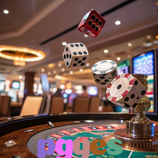 pgyes:Aposte nas melhores slots e conquiste prêmios como nunca!