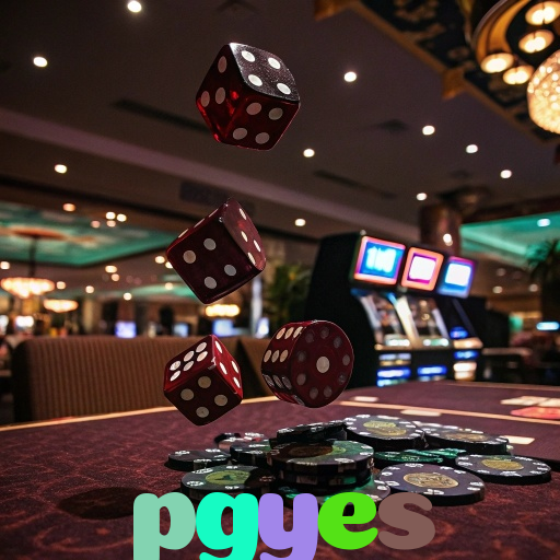 pgyes:Aposte no futebol, jogue poker e conquiste vitórias épicas!